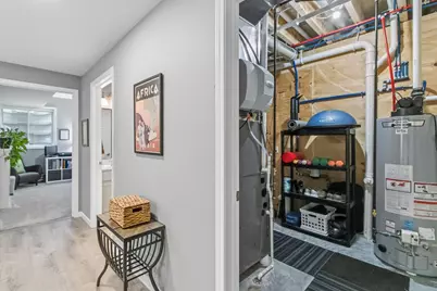 819 E Hiawatha Drive, Wisconsin Dells, WI 53965 - Photo 45