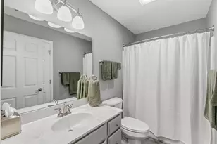 819 E Hiawatha Dr, Wisconsin Dells, WI 53965 - Photo 29