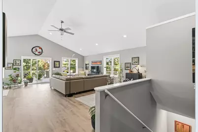 819 E Hiawatha Drive, Wisconsin Dells, WI 53965 - Photo 25