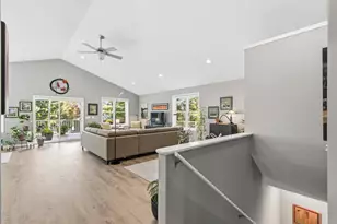 819 E Hiawatha Dr, Wisconsin Dells, WI 53965 - Photo 25