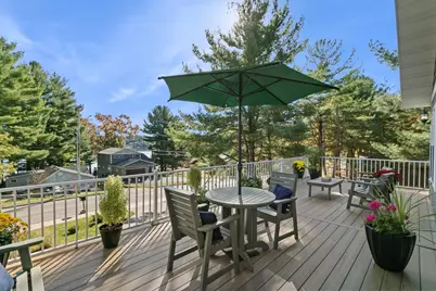 819 E Hiawatha Drive, Wisconsin Dells, WI 53965 - Photo 3