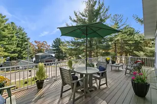 819 E Hiawatha Dr, Wisconsin Dells, WI 53965 - Photo 3