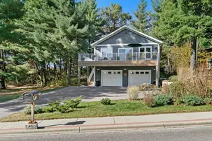 819 E Hiawatha Dr, Wisconsin Dells, WI 53965 - Photo 57