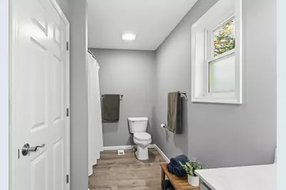 819 E Hiawatha Drive, Wisconsin Dells, WI 53965 - Photo 35