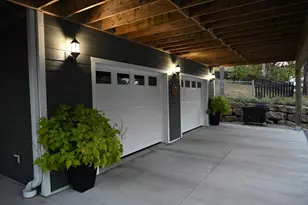 819 E Hiawatha Dr, Wisconsin Dells, WI 53965 - Photo 5