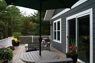 819 E Hiawatha Dr, Wisconsin Dells, WI 53965 - Photo 49