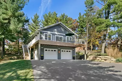 819 E Hiawatha Drive, Wisconsin Dells, WI 53965 - Photo 55