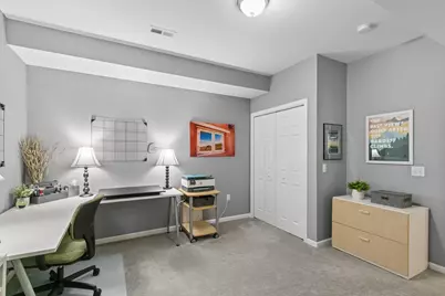 819 E Hiawatha Drive, Wisconsin Dells, WI 53965 - Photo 43