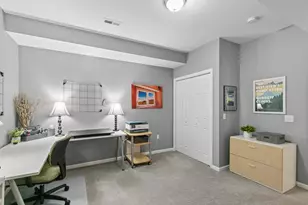 819 E Hiawatha Dr, Wisconsin Dells, WI 53965 - Photo 43