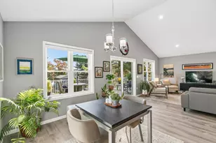 819 E Hiawatha Dr, Wisconsin Dells, WI 53965 - Photo 17