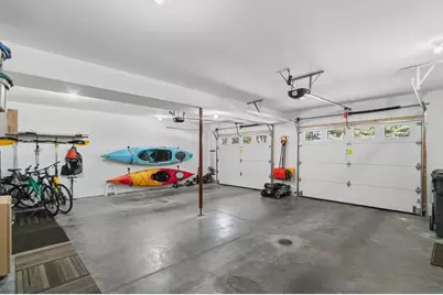 819 E Hiawatha Drive, Wisconsin Dells, WI 53965 - Photo 51