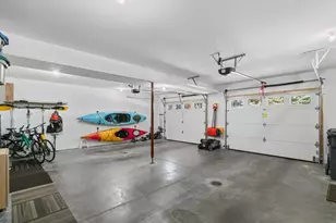 819 E Hiawatha Dr, Wisconsin Dells, WI 53965 - Photo 51