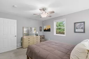 819 E Hiawatha Dr, Wisconsin Dells, WI 53965 - Photo 27