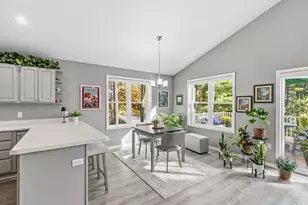 819 E Hiawatha Dr, Wisconsin Dells, WI 53965 - Photo 7