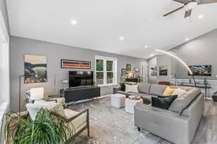 819 E Hiawatha Dr, Wisconsin Dells, WI 53965 - Photo 19