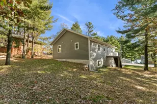 819 E Hiawatha Dr, Wisconsin Dells, WI 53965 - Photo 53