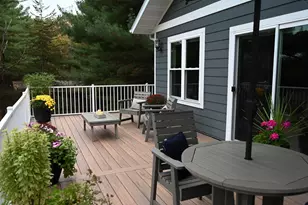 819 E Hiawatha Dr, Wisconsin Dells, WI 53965 - Photo 47