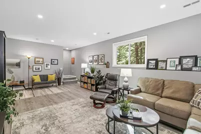 819 E Hiawatha Drive, Wisconsin Dells, WI 53965 - Photo 39