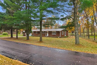 1073 W Queens Way, Nekoosa, WI 54457 - Photo 1