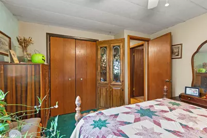 1073 W Queens Way, Nekoosa, WI 54457 - Photo 19