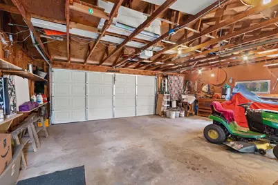 1073 W Queens Way, Nekoosa, WI 54457 - Photo 29