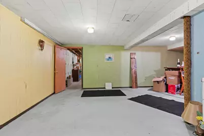 1073 W Queens Way, Nekoosa, WI 54457 - Photo 25