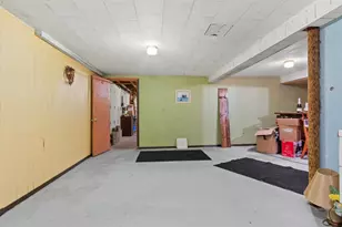 1073 W Queens Way, Nekoosa, WI 54457 - Photo 25