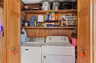 1073 W Queens Way, Nekoosa, WI 54457 - Photo 23