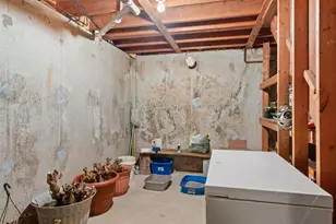 1073 W Queens Way, Nekoosa, WI 54457 - Photo 27