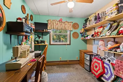 1073 W Queens Way, Nekoosa, WI 54457 - Photo 21