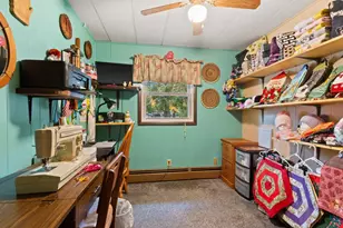 1073 W Queens Way, Nekoosa, WI 54457 - Photo 21