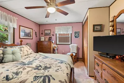 1073 W Queens Way, Nekoosa, WI 54457 - Photo 15