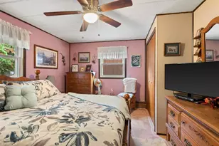 1073 W Queens Way, Nekoosa, WI 54457 - Photo 15