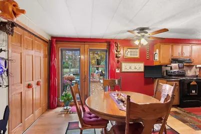 1073 W Queens Way, Nekoosa, WI 54457 - Photo 11