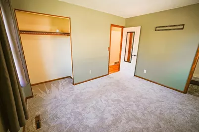 1405 Lincoln Avenue, Tomah, WI 54660 - Photo 29