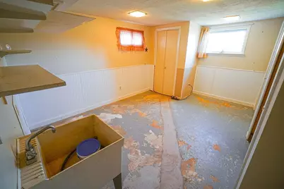 1405 Lincoln Avenue, Tomah, WI 54660 - Photo 43