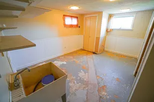 1405 Lincoln Ave, Tomah, WI 54660 - Photo 43