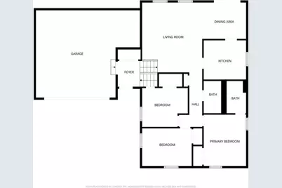 1405 Lincoln Avenue, Tomah, WI 54660 - Photo 47