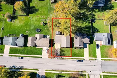 1405 Lincoln Avenue, Tomah, WI 54660 - Photo 13