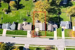 1405 Lincoln Ave, Tomah, WI 54660 - Photo 13