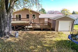 1405 Lincoln Ave, Tomah, WI 54660 - Photo 9