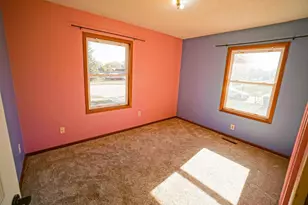 1405 Lincoln Ave, Tomah, WI 54660 - Photo 33