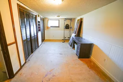 1405 Lincoln Avenue, Tomah, WI 54660 - Photo 41