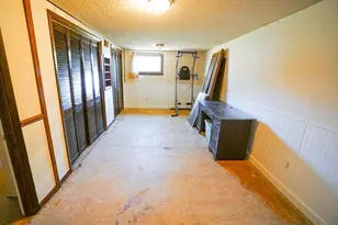 1405 Lincoln Ave, Tomah, WI 54660 - Photo 41