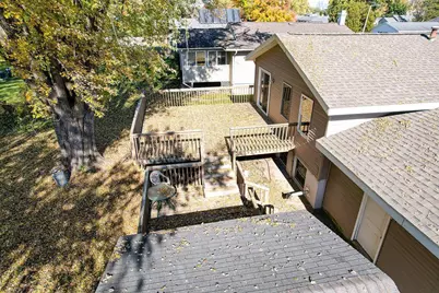 1405 Lincoln Avenue, Tomah, WI 54660 - Photo 5