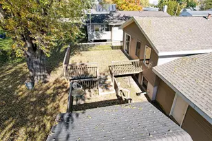 1405 Lincoln Ave, Tomah, WI 54660 - Photo 5