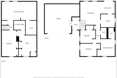 1405 Lincoln Avenue, Tomah, WI 54660 - Photo 49