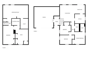 1405 Lincoln Ave, Tomah, WI 54660 - Photo 49