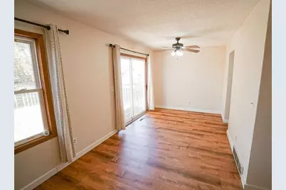 1405 Lincoln Avenue, Tomah, WI 54660 - Photo 19