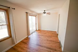 1405 Lincoln Ave, Tomah, WI 54660 - Photo 19